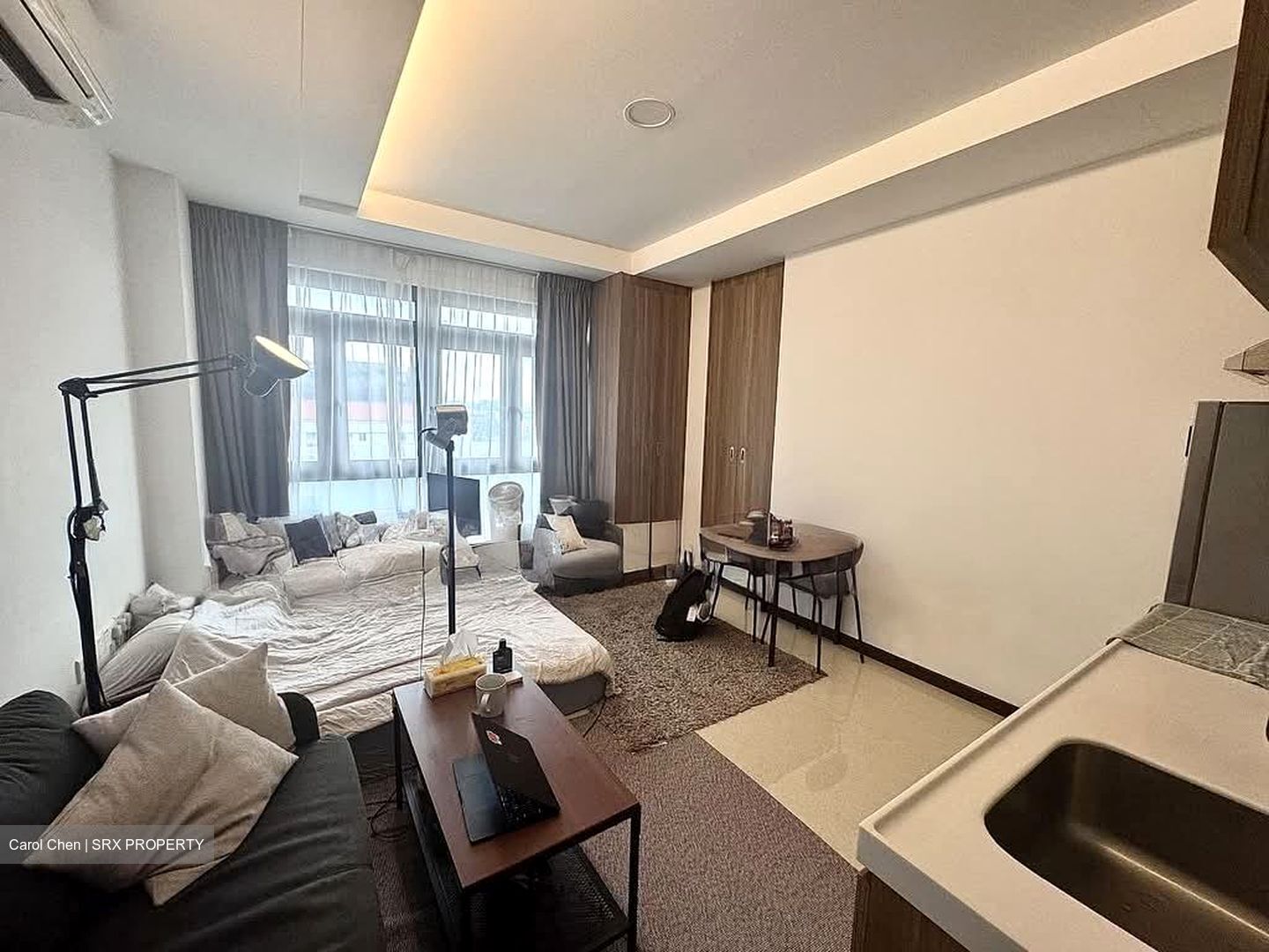 Sundance Vista (D15), Apartment #554122161